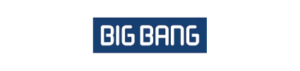 Big Bang logo
