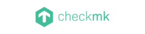 Checkmk logo