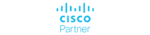 Cisco logo