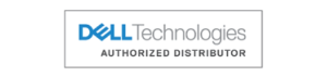 Dell Technologies logo