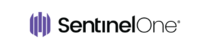 SentinelOne logo