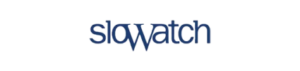 Slowatch logo