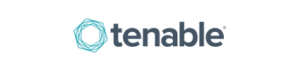 Tenable logo
