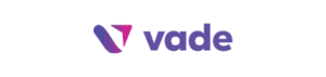 Vade logo