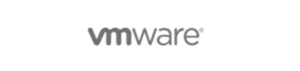 VMware logo