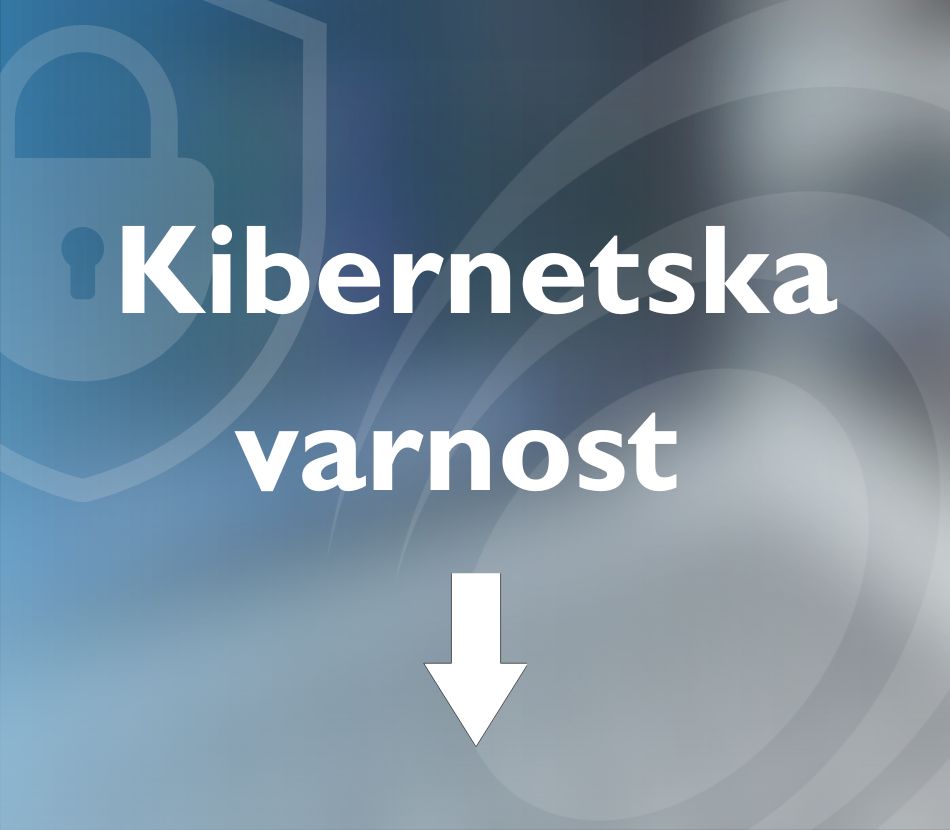 Kako prepoznati kvalitetne storitve kibernetske varnosti?