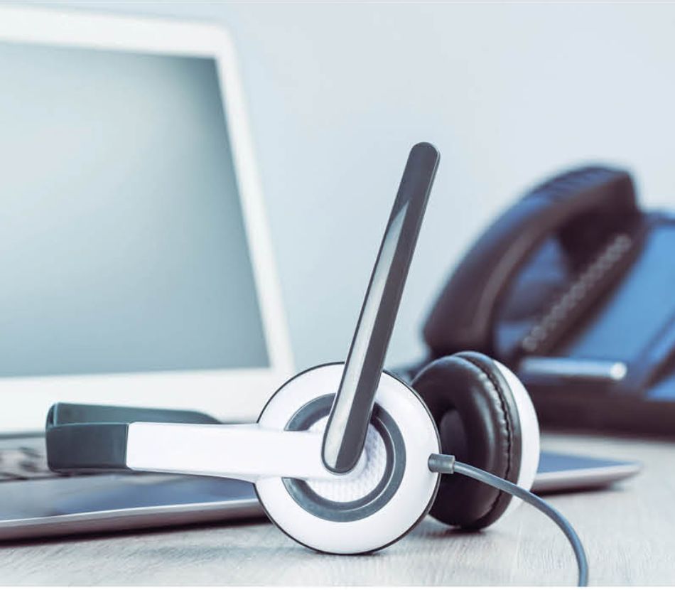 Kako Microsoft Teams postane še boljši?