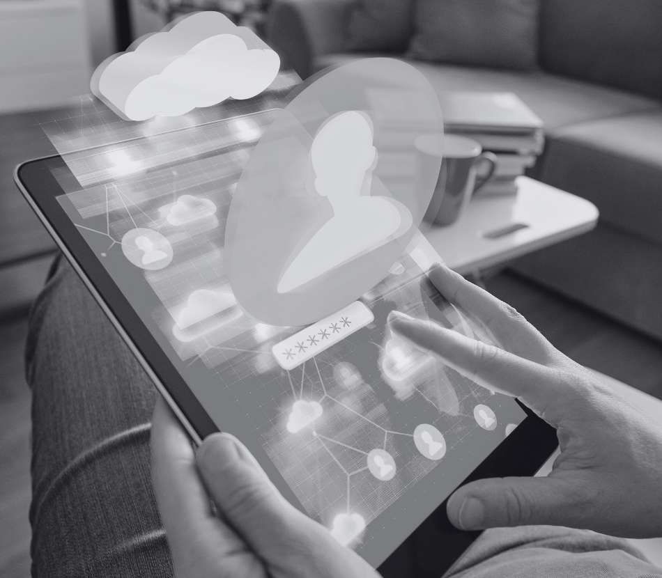 5 prednosti poslovanja v oblaku