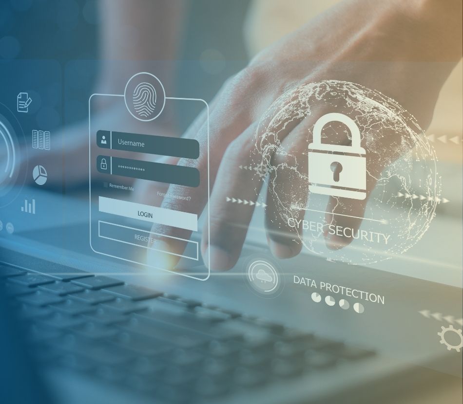 SentinelOne in NinjaOne integracija