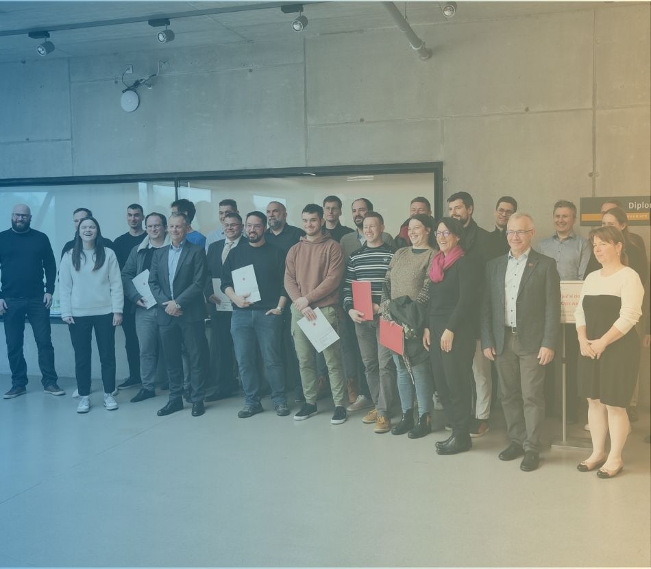 DevOps akademija diploma