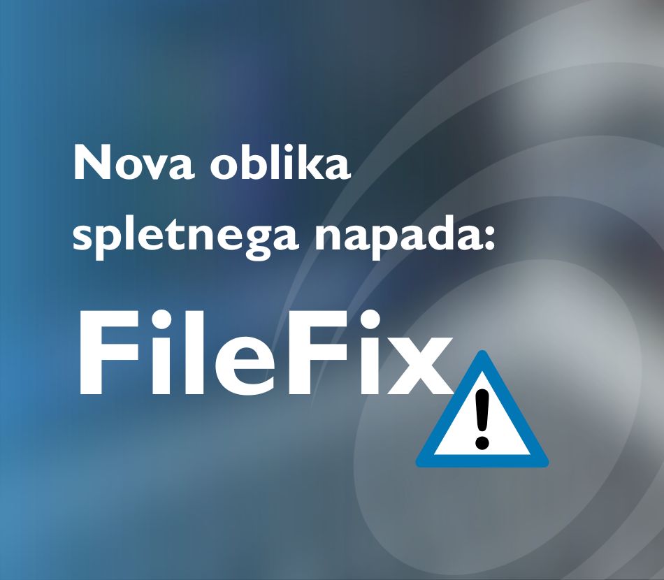 FileFix prevara