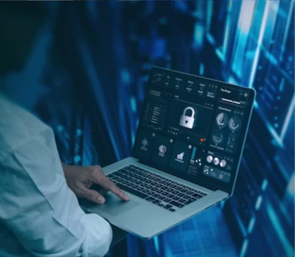 Telprom zaposluje Junior Cyber Security Specialist